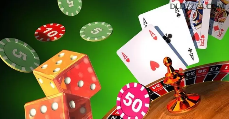 dld777 slots no app