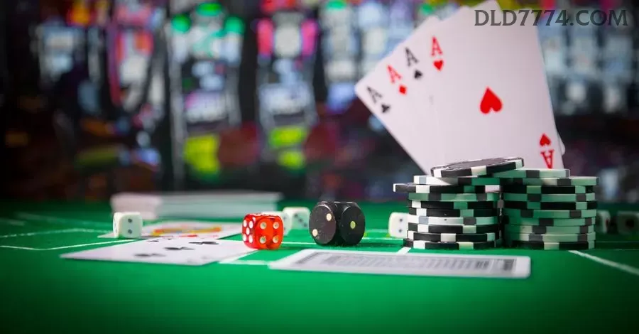 Cashback VIP dld777 - reembolso semanal
